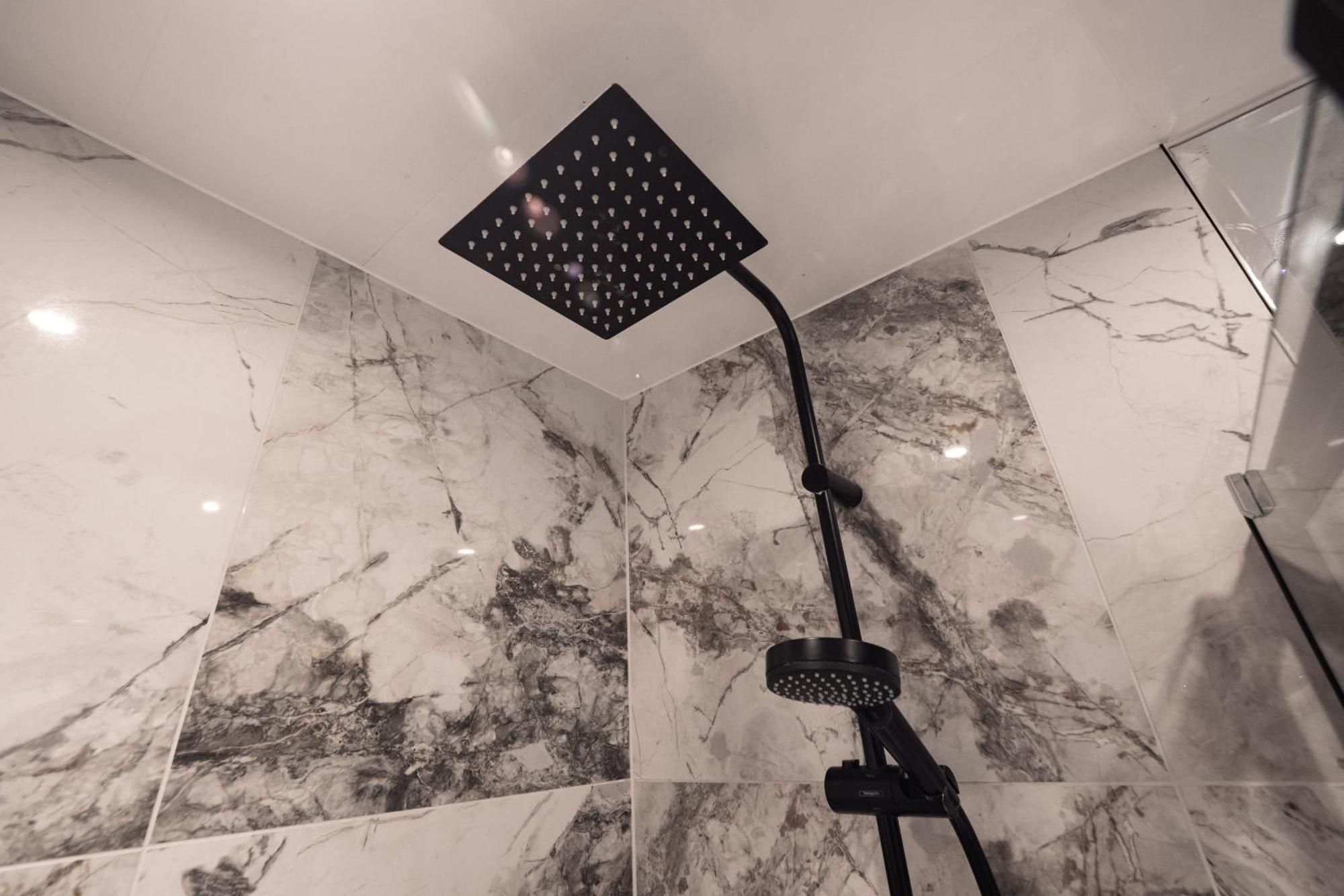 Hyde Park Hotel 4*